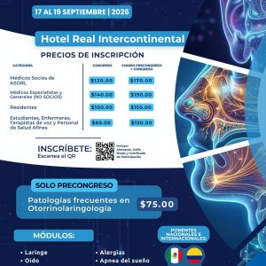 Solo Congreso