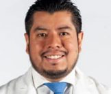 Dr. Carlos Manzano