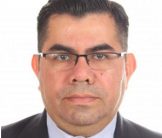 Dr. Carlos Mauricio Tobar García