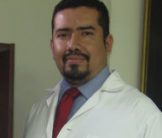 Dr. Angel Wilfredo Ramos Reyes