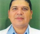 Dr. Marlon Alberto Torres Cabrera